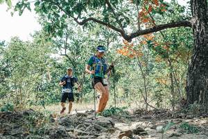 BIB: 
                            <button type="button" onclick="openModal(26083151)" class="btn btn-primary btn-sm float-right btn-popup" data-toggle="modal" data-target=".modal-high-quality">
                        <i class="fas fa-shopping-cart"></i> Add to Cart
                    </button>
                                            <button type="button" onclick="isThisMe(26083151, true)" class="btn btn-success btn-sm float-right btn-popup btn-isme hidden" data-toggle="tooltip" data-placement="bottom" title="นี่คือรูปของคุณใช่ไหม คลิกที่นี่เพื่อเอาเข้าอัลบั้ม">
                        <i class="fas fa-plus"></i> Add to album
                    </button>
                    <button type="button" onclick="isThisMe(26083151, false)" class="btn btn-warning btn-sm float-right btn-popup btn-isnotme hidden">
                        <i class="fas fa-ban"></i> Remove from album
                    </button>